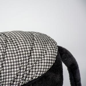 product/d/u/duvoplus_13582_4-nx043024.jpg