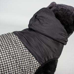 product/d/u/duvoplus_13582_5-nx043024.jpg