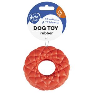 product/d/u/duvoplus_13713_rouge_2.jpg