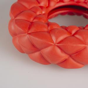 product/d/u/duvoplus_13713_rouge_3.jpg