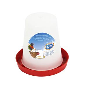 product/d/u/duvoplus_13899_1-nx043024.jpg