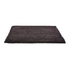 product/d/u/duvoplus_1390034_gris_1.jpg