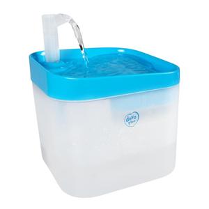 product/d/u/duvoplus_13909_bleu-blanc_1.jpg