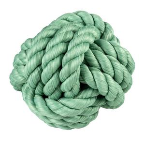 product/d/u/duvoplus_14022_vert_1.jpg
