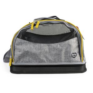 product/d/u/duvoplus_14116_10-nw050724.jpg