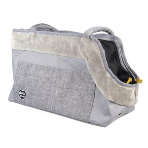 product/d/u/duvoplus_14116_4-nw050724.jpg