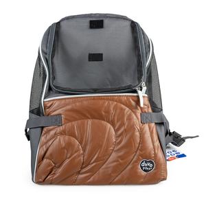product/d/u/duvoplus_14123_10-nw050724.jpg