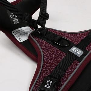 product/d/u/duvoplus_14210_7.jpg