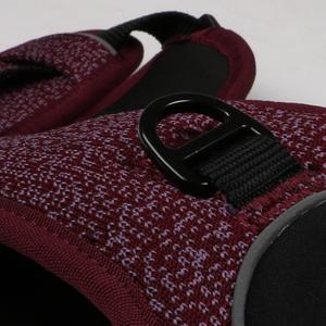 product/d/u/duvoplus_14210_8.jpg