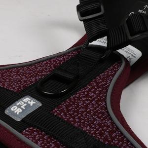 product/d/u/duvoplus_14210_9.jpg