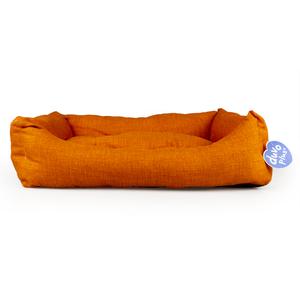 product/d/u/duvoplus_14233_10-nw050724.jpg