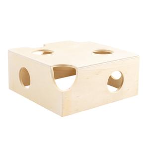 product/d/u/duvoplus_14315_1-nx043024.jpg
