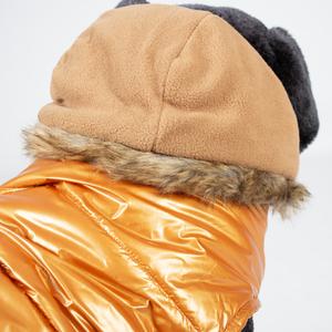 product/d/u/duvoplus_14316_5-nx043024.jpg