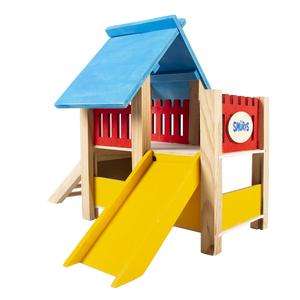 product/d/u/duvoplus_14319_1-nx043024.jpg