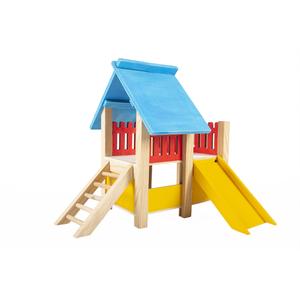 product/d/u/duvoplus_14319_4-nx043024.jpg