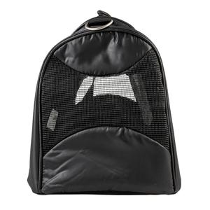 product/d/u/duvoplus_14325_10-nw050724.jpg