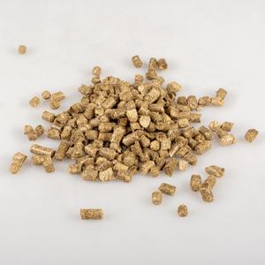 product/d/u/duvoplus_14478_8.jpg