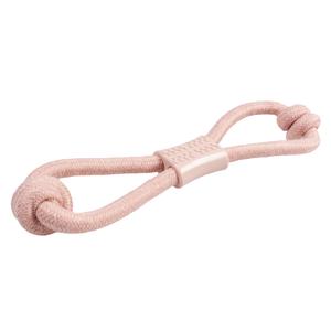product/d/u/duvoplus_14657_rose_1.jpg