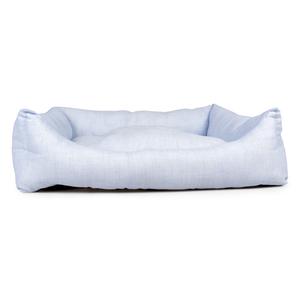 product/d/u/duvoplus_14741_10-nw050724.jpg