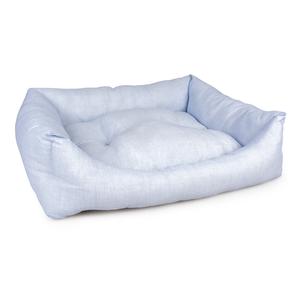 product/d/u/duvoplus_14741_4-nw050724.jpg