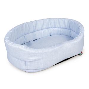 product/d/u/duvoplus_14745_4-nw050724.jpg