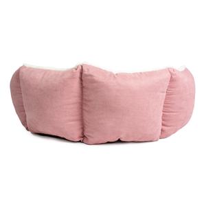 product/d/u/duvoplus_14786_10-nw050724.jpg