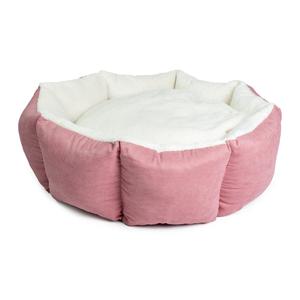 product/d/u/duvoplus_14786_4-nw050724.jpg