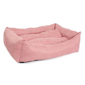 product/d/u/duvoplus_14789_4-nw050724.jpg