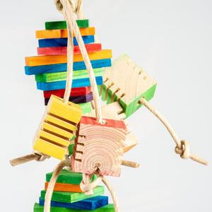 product/d/u/duvoplus_14891_multicolore_2.jpg