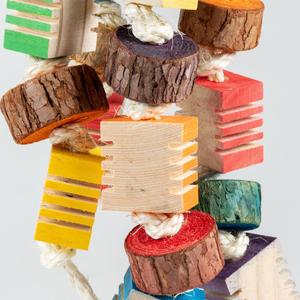 product/d/u/duvoplus_14892_multicolore_3.jpg
