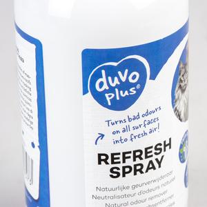 product/d/u/duvoplus_14909_7.jpg