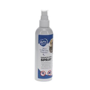 product/d/u/duvoplus_14926_5.jpg