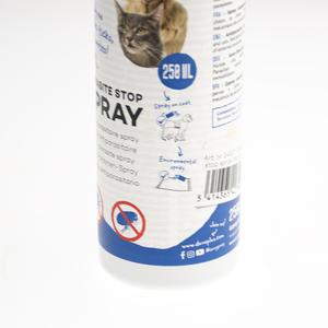 product/d/u/duvoplus_14926_7.jpg