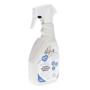 14933-spray-urine-pour-chien-duvoplus-blanc-500-ml