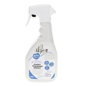 product/d/u/duvoplus_14935_10.jpg