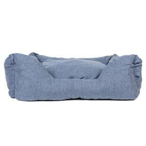 product/d/u/duvoplus_15096_10-nw050724.jpg