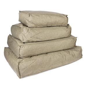 product/d/u/duvoplus_15099_6-nw050724.jpg