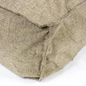 product/d/u/duvoplus_15099_9-nw050724.jpg
