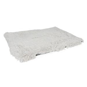 product/d/u/duvoplus_15173_gris-clair_1.jpg