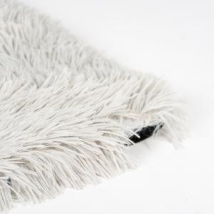 product/d/u/duvoplus_15173_gris-clair_2.jpg
