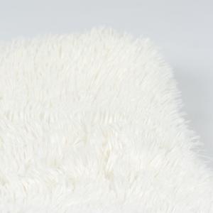 product/d/u/duvoplus_15175_blanc_2.jpg