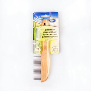 product/d/u/duvoplus_158001_1.jpg