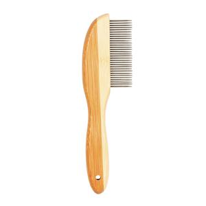 product/d/u/duvoplus_158002_0.jpg