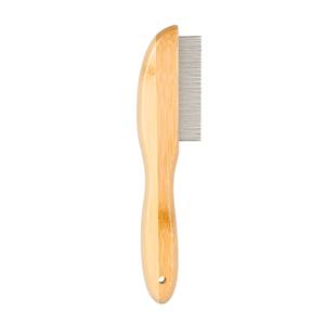 product/d/u/duvoplus_158003_0.jpg