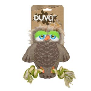 product/d/u/duvoplus_171313_beige-vert_2.jpg