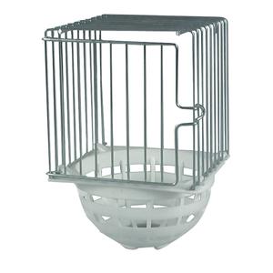 product/d/u/duvoplus_401-016_4-nw050724.jpg