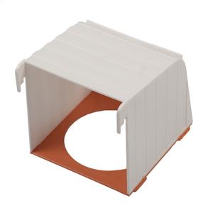 product/d/u/duvoplus_401-046_4-nw050724.jpg