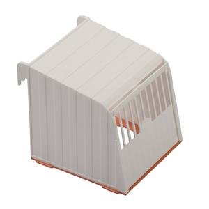 product/d/u/duvoplus_401-046_7-nw050724.jpg