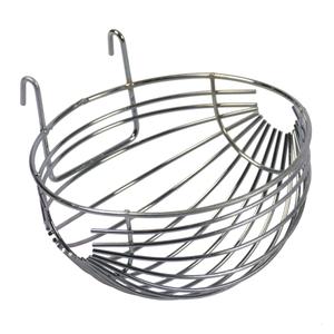 product/d/u/duvoplus_401_045_argente_1.jpg