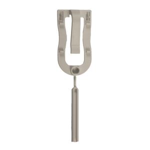 product/d/u/duvoplus_411_315_gris_1.jpg